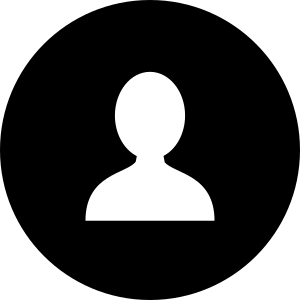 USER MENU